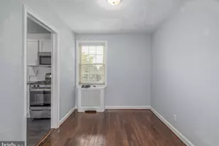 150 E Wynnewood Rd, Wynnewood, PA 19096 - Photo 9