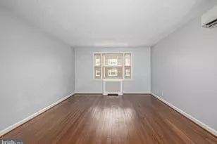 150 E Wynnewood Rd, Wynnewood, PA 19096 - Photo 5