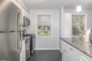150 E Wynnewood Rd, Wynnewood, PA 19096 - Photo 3
