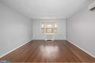 150 E Wynnewood Road #26-E, Wynnewood, PA 19096 - Photo 5