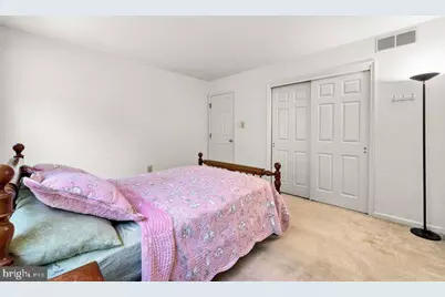 1840 Meredith Lane, Blue Bell, PA 19422 - Photo 39