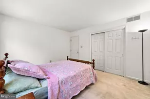 1840 Meredith Ln, Blue Bell, PA 19422 - Photo 39
