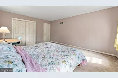 1840 Meredith Lane, Blue Bell, PA 19422 - Photo 37