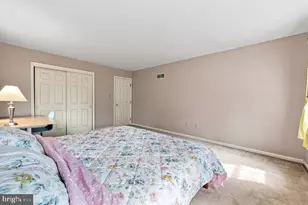 1840 Meredith Ln, Blue Bell, PA 19422 - Photo 37