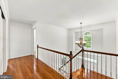 1840 Meredith Lane, Blue Bell, PA 19422 - Photo 23