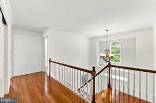 1840 Meredith Ln, Blue Bell, PA 19422 - Photo 23