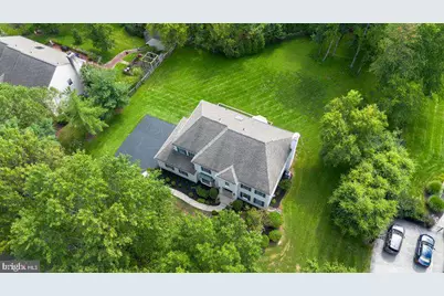 1840 Meredith Lane, Blue Bell, PA 19422 - Photo 49