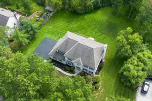 1840 Meredith Ln, Blue Bell, PA 19422 - Photo 49