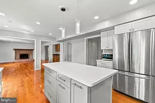1840 Meredith Ln, Blue Bell, PA 19422 - Photo 11