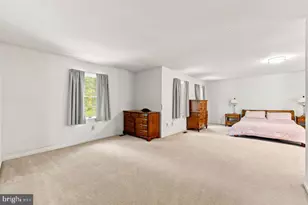 1840 Meredith Ln, Blue Bell, PA 19422 - Photo 25