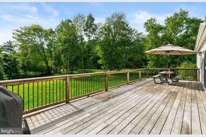 1840 Meredith Lane, Blue Bell, PA 19422 - Photo 45