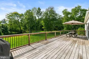 1840 Meredith Ln, Blue Bell, PA 19422 - Photo 45