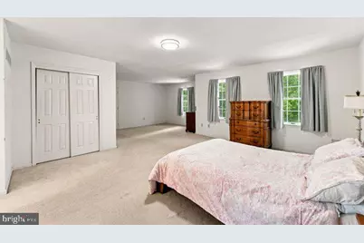 1840 Meredith Lane, Blue Bell, PA 19422 - Photo 27