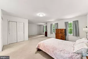 1840 Meredith Ln, Blue Bell, PA 19422 - Photo 27
