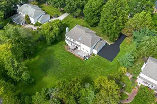 1840 Meredith Ln, Blue Bell, PA 19422 - Photo 51
