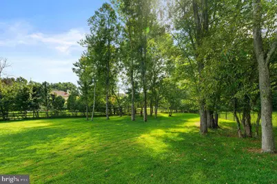1840 Meredith Lane, Blue Bell, PA 19422 - Photo 47