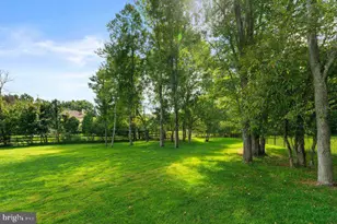1840 Meredith Ln, Blue Bell, PA 19422 - Photo 47