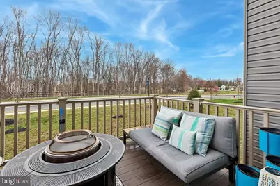 619 America, Horsham, PA 19044 - Photo 33