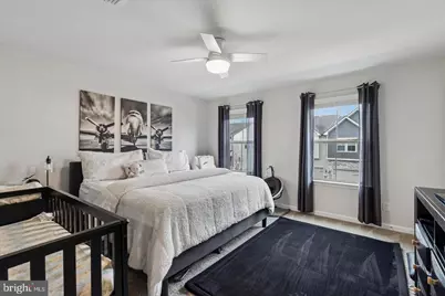 619 America, Horsham, PA 19044 - Photo 13