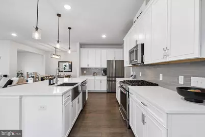 619 America, Horsham, PA 19044 - Photo 1
