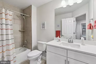 619 America, Horsham, PA 19044 - Photo 17
