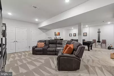 619 America, Horsham, PA 19044 - Photo 29