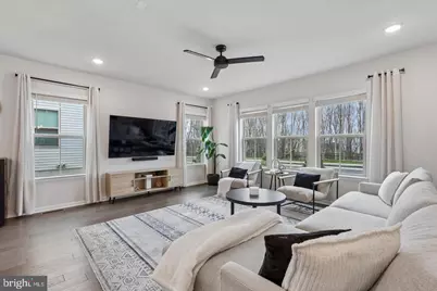 619 America, Horsham, PA 19044 - Photo 7