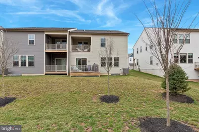 619 America, Horsham, PA 19044 - Photo 35