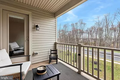 619 America, Horsham, PA 19044 - Photo 25