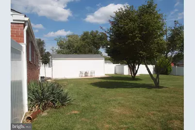 8 Laurel Lane, Plymouth Meeting, PA 19462 - Photo 31