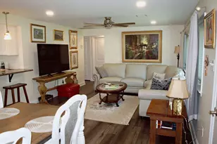 8 Laurel Ln, Plymouth Meeting, PA 19462 - Photo 7