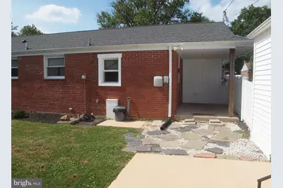 8 Laurel Lane, Plymouth Meeting, PA 19462 - Photo 27