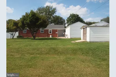 8 Laurel Lane, Plymouth Meeting, PA 19462 - Photo 29