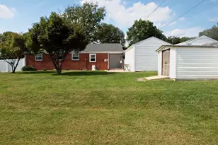 8 Laurel Ln, Plymouth Meeting, PA 19462 - Photo 29