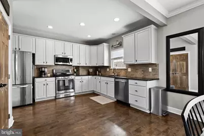 195 Westbury Drive, Gilbertsville, PA 19525 - Photo 17