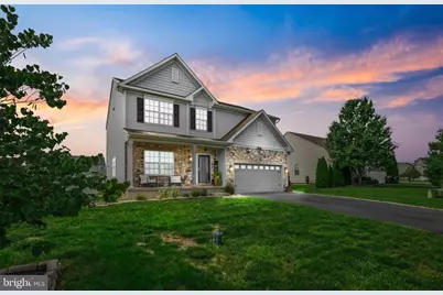195 Westbury Drive, Gilbertsville, PA 19525 - Photo 1