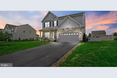 195 Westbury Drive, Gilbertsville, PA 19525 - Photo 3