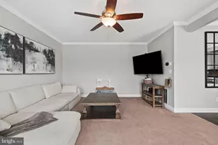 195 Westbury Dr, Gilbertsville, PA 19525 - Photo 13