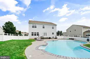 195 Westbury Dr, Gilbertsville, PA 19525 - Photo 49
