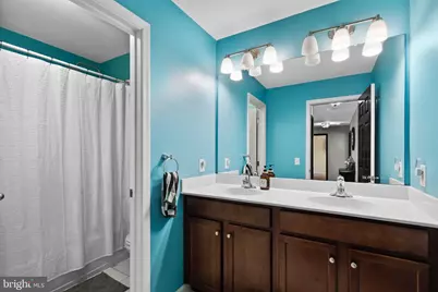 195 Westbury Drive, Gilbertsville, PA 19525 - Photo 29