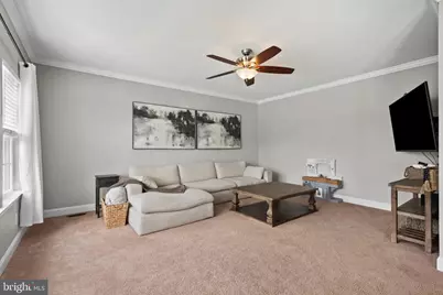 195 Westbury Drive, Gilbertsville, PA 19525 - Photo 21