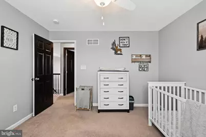 195 Westbury Drive, Gilbertsville, PA 19525 - Photo 31