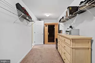 195 Westbury Dr, Gilbertsville, PA 19525 - Photo 47