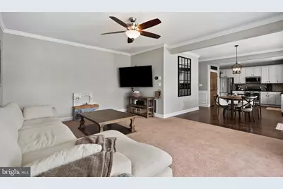 195 Westbury Drive, Gilbertsville, PA 19525 - Photo 23