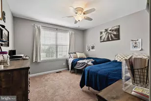 195 Westbury Dr, Gilbertsville, PA 19525 - Photo 33