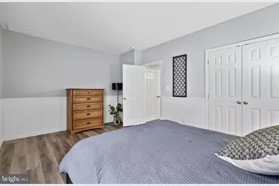 195 Westbury Drive, Gilbertsville, PA 19525 - Photo 11