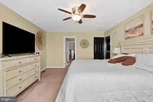 195 Westbury Dr, Gilbertsville, PA 19525 - Photo 43