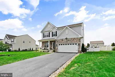 195 Westbury Drive, Gilbertsville, PA 19525 - Photo 5