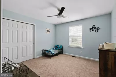 195 Westbury Drive, Gilbertsville, PA 19525 - Photo 35