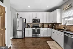 195 Westbury Dr, Gilbertsville, PA 19525 - Photo 23